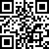 https://ar.abna24.com/x3z2j