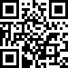 https://ar.abna24.com/x9np9