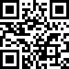 https://ar.abna24.com/xdqZ6