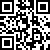 https://ar.abna24.com/xbKMK