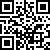 https://ar.abna24.com/xbCwb