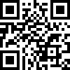 https://ar.abna24.com/xgN2y