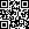 https://ar.abna24.com/xhj6H