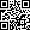 https://ar.abna24.com/xg77r