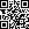 https://ar.abna24.com/xcXjD
