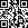 https://ar.abna24.com/xdbSg