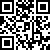 https://ar.abna24.com/x5NZK