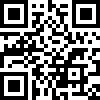 https://ar.abna24.com/xdsqY