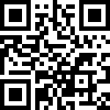 https://ar.abna24.com/xbrmB