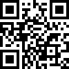 https://ar.abna24.com/xcrf5