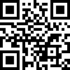 https://ar.abna24.com/xfKfg