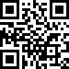 https://ar.abna24.com/xhf7C