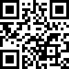 https://ar.abna24.com/xcKTR