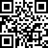 https://ar.abna24.com/xf6YN