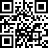 https://ar.abna24.com/xk8p8