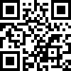https://ar.abna24.com/x8Xy6