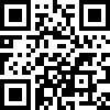 https://ar.abna24.com/x92T7