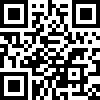 https://ar.abna24.com/x6fnV