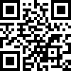 https://ar.abna24.com/xhHcs