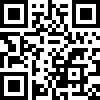 https://ar.abna24.com/xgqDr
