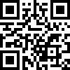 https://ar.abna24.com/xbxMH