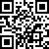 https://ar.abna24.com/x8Qrm