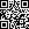 https://ar.abna24.com/xd4gZ