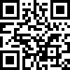 https://ar.abna24.com/x7CCB