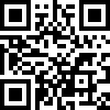https://ar.abna24.com/x9cP8