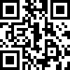 https://ar.abna24.com/x4fD7