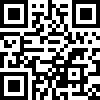 https://ar.abna24.com/x94FR