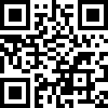https://ar.abna24.com/x4S2R