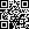 https://ar.abna24.com/xjHvM