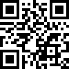https://ar.abna24.com/x5W8C