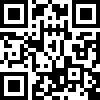 https://ar.abna24.com/xhQMG