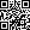 https://ar.abna24.com/xjF38