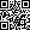 https://ar.abna24.com/xhVhz