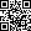 https://ar.abna24.com/xbGR6