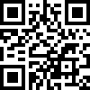 https://ar.abna24.com/x947J
