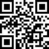https://ar.abna24.com/x3Fg7