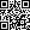 https://ar.abna24.com/x4rtJ