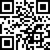 https://ar.abna24.com/x44fs