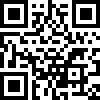 https://ar.abna24.com/xhNYZ