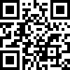 https://ar.abna24.com/xdqtm