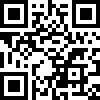 https://ar.abna24.com/x5FRv