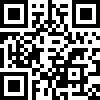 https://ar.abna24.com/x9DTh