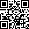 https://ar.abna24.com/xbtvm