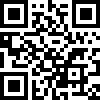 https://ar.abna24.com/x3Jtc