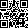 https://ar.abna24.com/xfzhZ