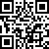 https://ar.abna24.com/x5tNZ